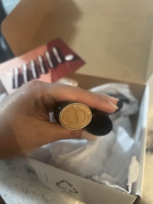 View Gallery Image #16