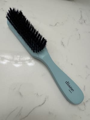 View Gallery Image #10