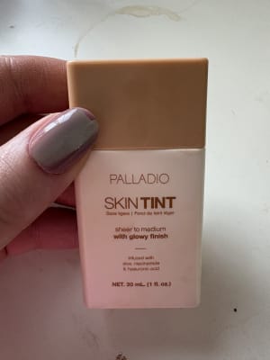 View Gallery Image #8