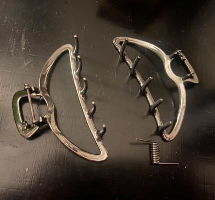 View Gallery Image #1