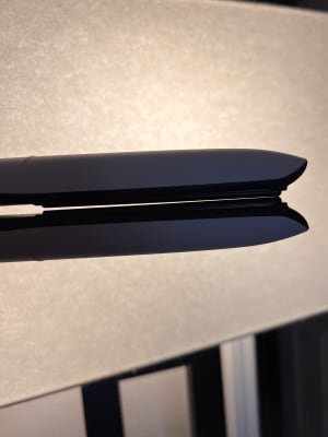 View Gallery Image #2