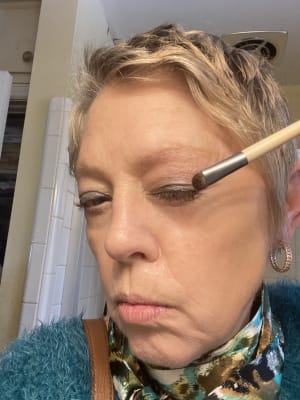 View Gallery Image #6