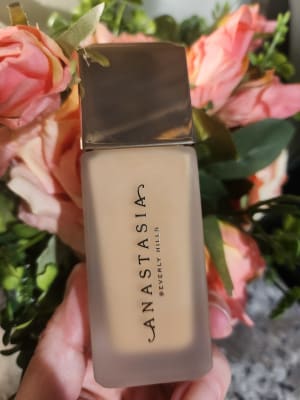 View Gallery Image #2