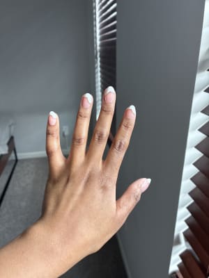 View Gallery Image #2