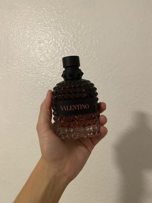 View Gallery Image #1