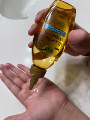 View Gallery Image #11