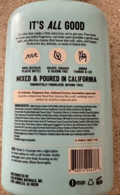 View Gallery Image #6