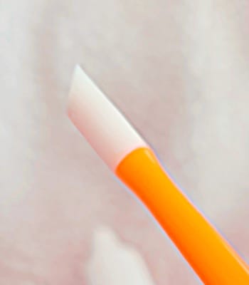 View Gallery Image #1