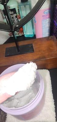 View Gallery Image #14