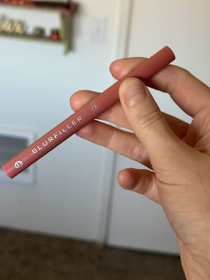 View Gallery Image #5