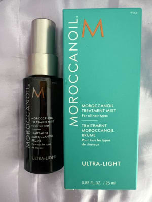 View Gallery Image #10