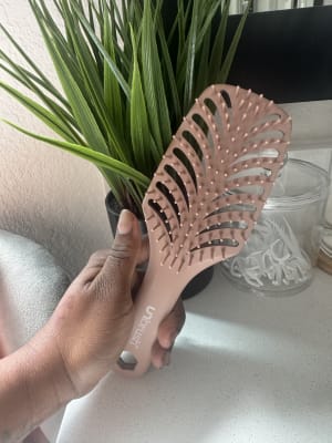 View Gallery Image #1