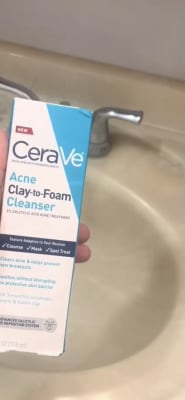 View Gallery Image #5