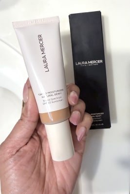 View Gallery Image #2