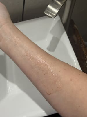 View Gallery Image #9