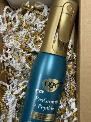 View Gallery Image #10