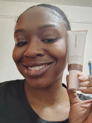 View Gallery Image #11