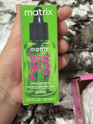 View Gallery Image #11