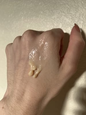 View Gallery Image #2