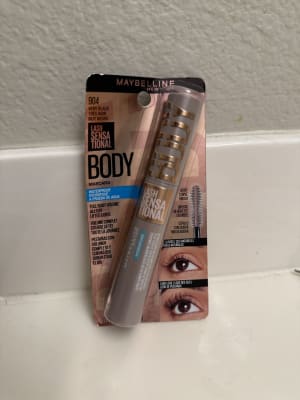 View Gallery Image #5