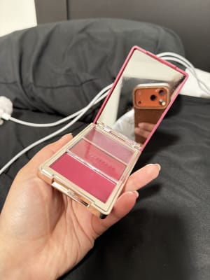 View Gallery Image #4