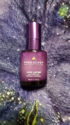 View Gallery Image #5