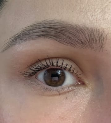 View Gallery Image #2