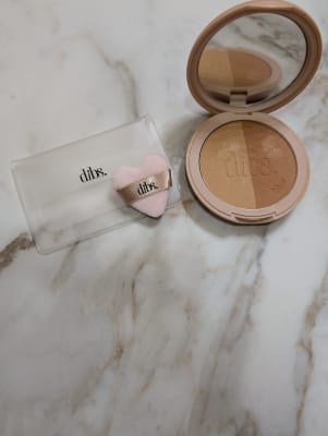 View Gallery Image #2