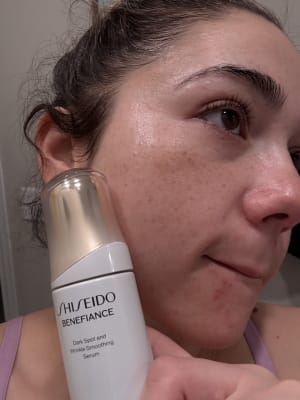 View Gallery Image #15