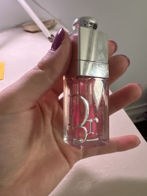 View Gallery Image #5