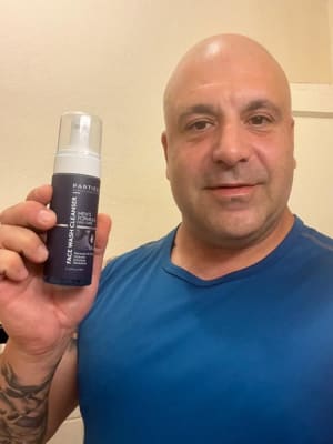 View Gallery Image #14