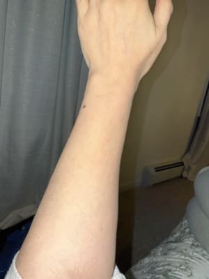 View Gallery Image #16