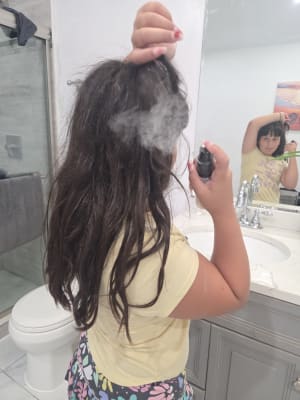 View Gallery Image #13