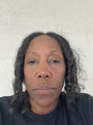 View Gallery Image #4