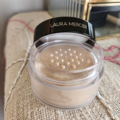 View Gallery Image #6