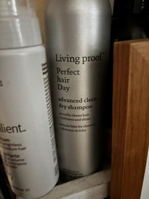 View Gallery Image #1