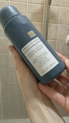 View Gallery Image #9