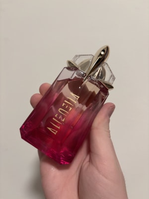 View Gallery Image #4