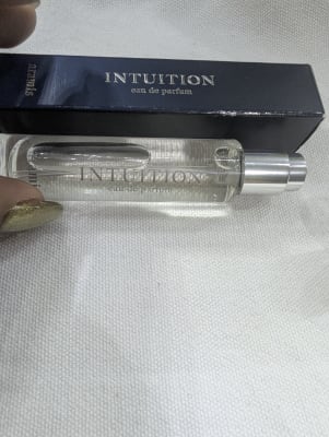 View Gallery Image #8