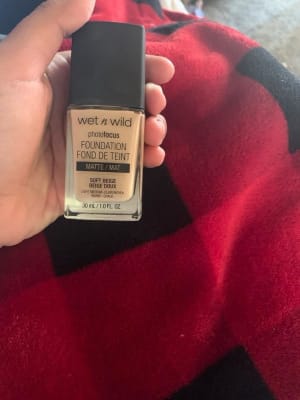 View Gallery Image #14