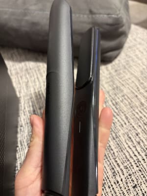 View Gallery Image #6