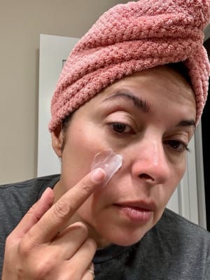 View Gallery Image #14