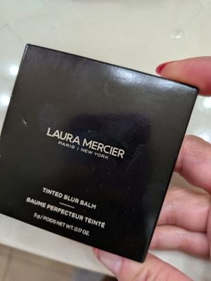 View Gallery Image #6