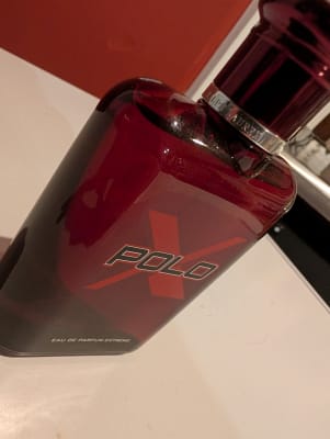 View Gallery Image #12