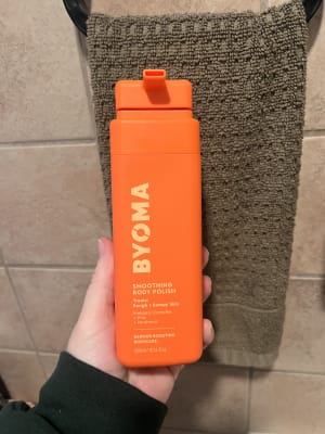 View Gallery Image #9