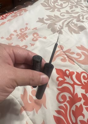 View Gallery Image #4