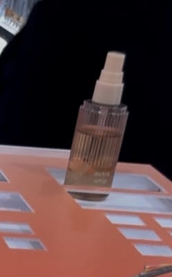 View Gallery Image #1