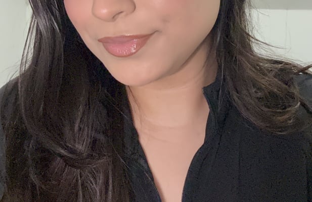 View Gallery Image #4