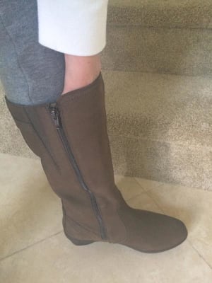 Rockport rayna on sale