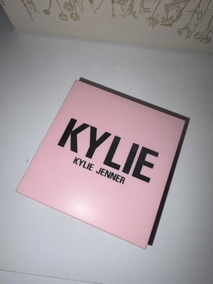 View Gallery Image #7